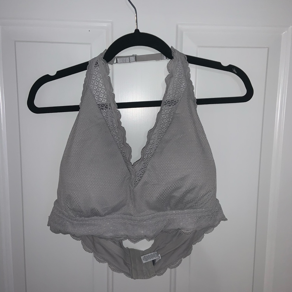 Arie Bralette